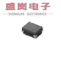 原装正品NFP0QSB132HL2D[CMC]