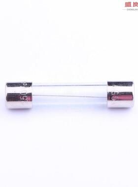 原装正品6G.5000220000S1[一次性保险丝250V 5A]