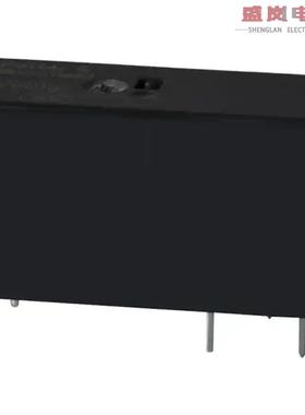 原装正品RTB14024[RELAY GEN PURPOSE SPDT 12A 24V]