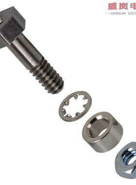 原装正品202174-5[CONN GUIDE SKT CORNER 104CF POS]