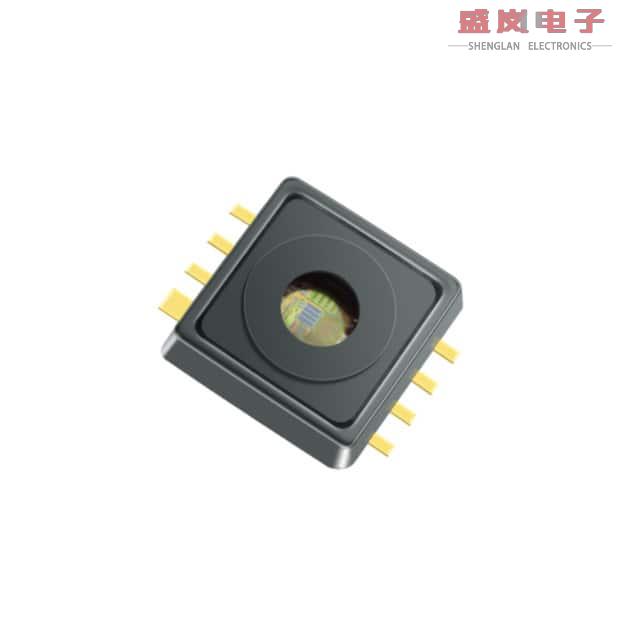 原装正品KP264XTMA1[DIGITAL BARO PRESS SENS]