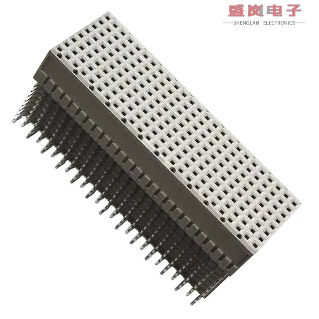 原装正品5646487-1[CONN RECEPT 200POS 2MM PRESS-FIT]