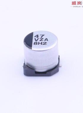 原装正品EEHZA1V470P[47uF 20% 35V]