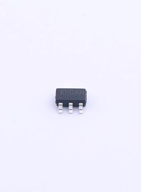 原装正品RY3715[18V输出1.2MHz Boost调节器]