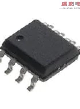 原装正品PT7C4512WEX[PLL C MULTIPLIER]