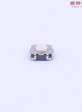 原装正品GT-TS171A-H014-L1[超小型轻触160gf]