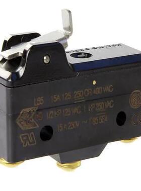 原装正品BA-1RV543510-A2[基本/快动 BASIC SW SPD