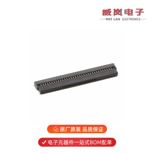 FH65-34S-0.5SH(99)|FI-20-CV2(50)|FI-20-CV5(50)原装