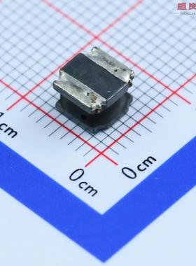 原装正品PRS6045-4R7MT[功率电感 4.7µH 20% IND_6X6MM