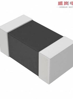 原装正品LQM18PN2R2MFRL[FIXED IND 2.2UH 750MA 375MO