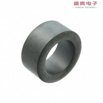 原装正品2631801202[FERRITE CORE 88OHM SOLID 19.00MM]