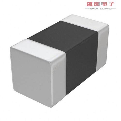 原装正品NCP03XH223E05RL[THERMISTOR NTC 22KOHM 3380