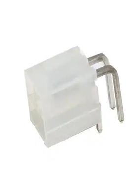 原装正品35318-0420[集管和线壳 MINIFIT HDER WO EARS