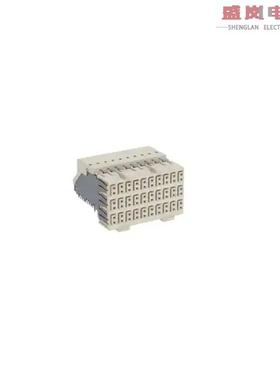 原装正品454530[ZDPLUS F 3-10 30POS]