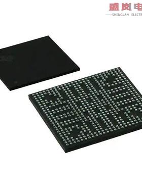 原装正品XAM3517ZCN[IC MPU SITARA 600MHZ 491NFBGA]