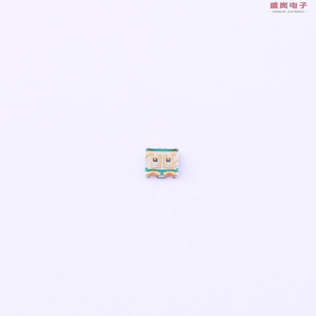 原装正品19-226SURSYGC/S530-A3/E2/TR8[LED