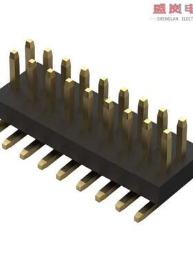 原装正品BC050-18A-K0-0200-0160-0480-LB