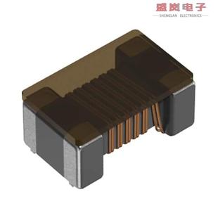 330MA 正品 T00 原装 2LN SMD 900 OHM ACM2012E CMC