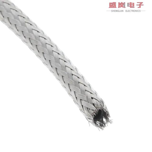 原装正品RAY-103-3.0(100)[GROUND BRAID TUBE 0.12
