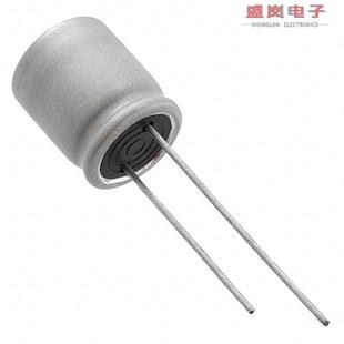 CAP 560UF 20% POLY 20SEPF560M ALUM 原装 20V 正品