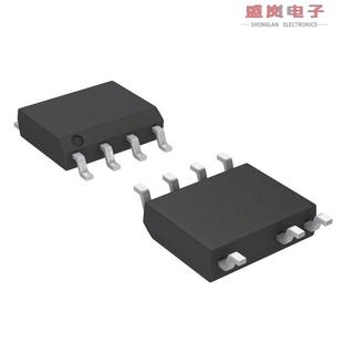 OFFLINE SWITCH 原装 7SOIC FAN6605MX FLYBACK 正品