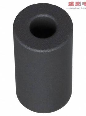 原装正品28B0625-100[铁氧体电缆芯 280ohms 100MHz 7.