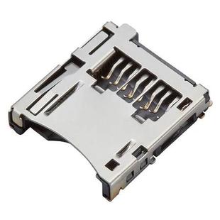 0891 记忆卡 原装 CONN 502774 CARD REV 正品