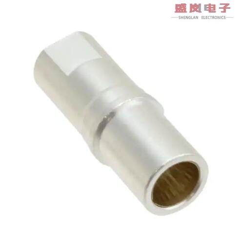 原装正品2085991-1[CONTACT SOCKET GOLD]