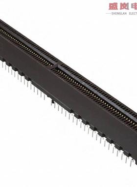 原装正品5650090-9[CONN EDGE DUAL FMALE 160POS .050]