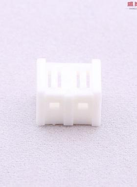 原装正品B3952H-2P[3.96mm 1x2P]