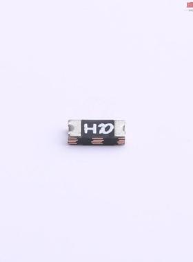 原装正品nSMD100-13.2V[1A  13.2V 自恢复保险丝]