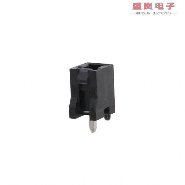 原装正品DF63M-1P-3.96DSA[CONN HEADER VERT 1POS]