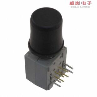 原装正品HFBR-2416MZ[RCVR MOD FIBER OPIC 125MHZ ST]