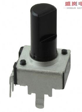 原装正品PTV09A-4020F-B203[POT 20K OHM 1/20W CARBON