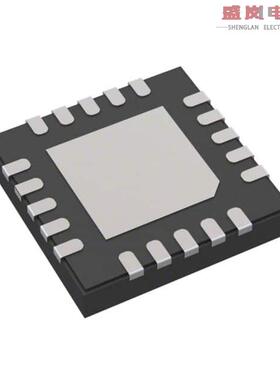 原装正品MAX20089ATPA/VY+T[QUAD CH CAMERA PROTECTOR]