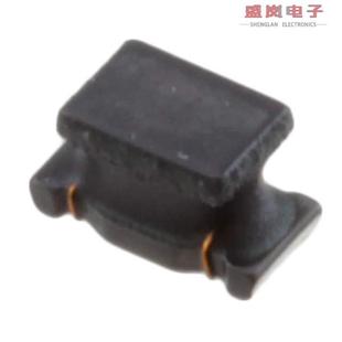 FIXED LQH31MN3R3K03L IND 3.3UH 793MO 原装 130MA 正品