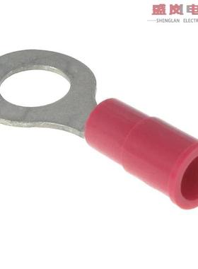 原装正品19057-0093[端子 B-537-10]