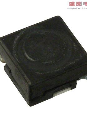 原装正品SRR0603-331KL[FIXED IND 330UH 180MA 4.2OHM