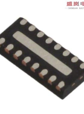 原装正品EMIF08-LCD04M16[FILTER LC(PI) 12NH/18PF ES