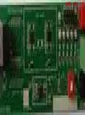 原装正品PD70210ALILQ-TR[POE PD MODULE]