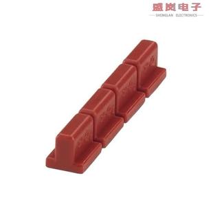KEYING PROFILE 正品 4SECTION 1686478 原裝