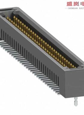 原装正品TFM-130-02-S-D-WT-P-TR[CONN HEADER SMD 60P