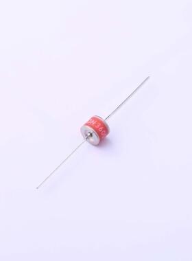 原装正品2R3600T-8[气体放电管, 电极数：2