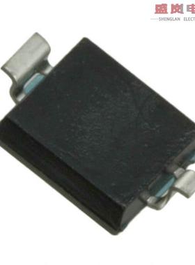 原装正品VBP104FASR[PHOTODIODE 750 TO 1050 NM]