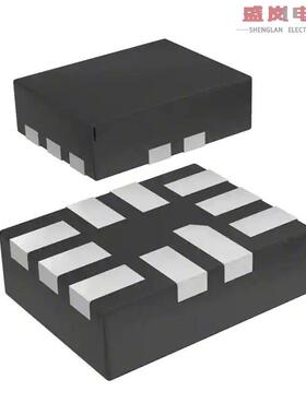 原装正品FSUSB30UMX[IC USB SWITCH 2X2 10UMLP]