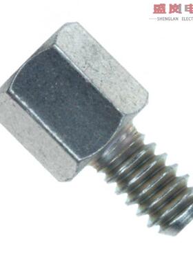 原装正品5747877-3[SCREW FEMALE 4-40 0.185