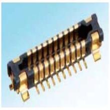 原装正品BM24-10DP/2-0.35V(51)[CONN HDR 10POS SMD GOLD]