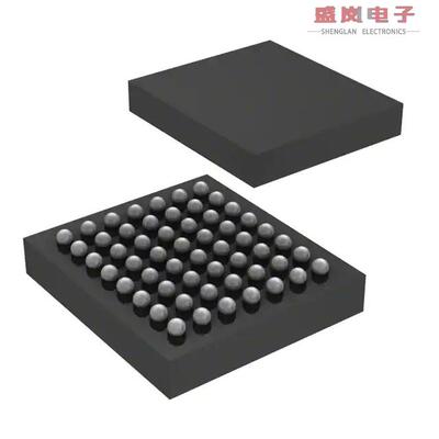 原装正品PTN3700EV/G,118[IC VIDEO INTERFACE 56VFBGA]