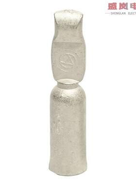 原装正品5953-BK[PP75/SB50 CONTACT#10/12LOW DETEN]