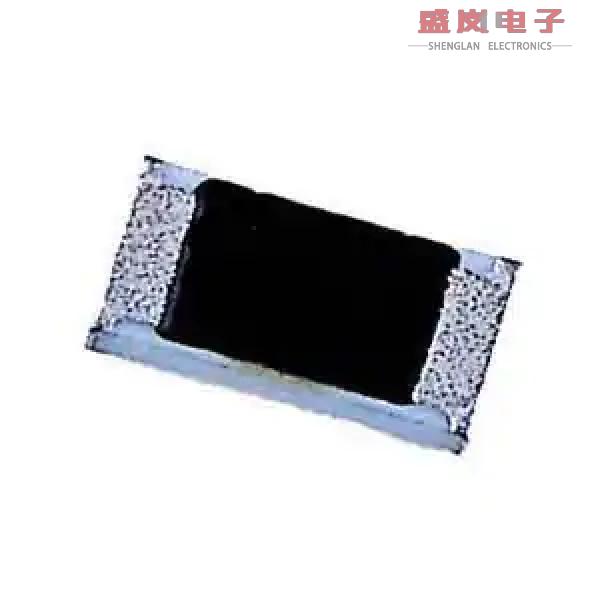 原装正品RMCF0805FT681R[RES 681 OHM 1% 1/8W 0805]